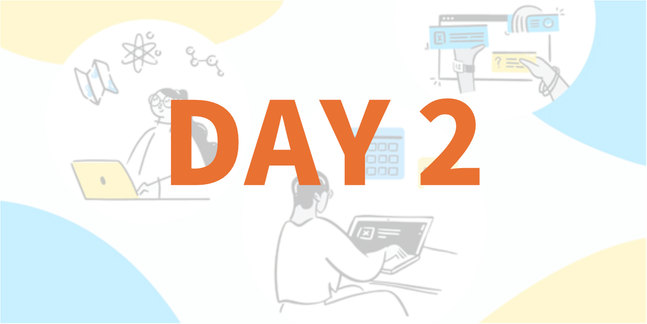 [Kaggle Gen AI] Day 2 과제 소개 - Embeddings & Vector Stores 🚀