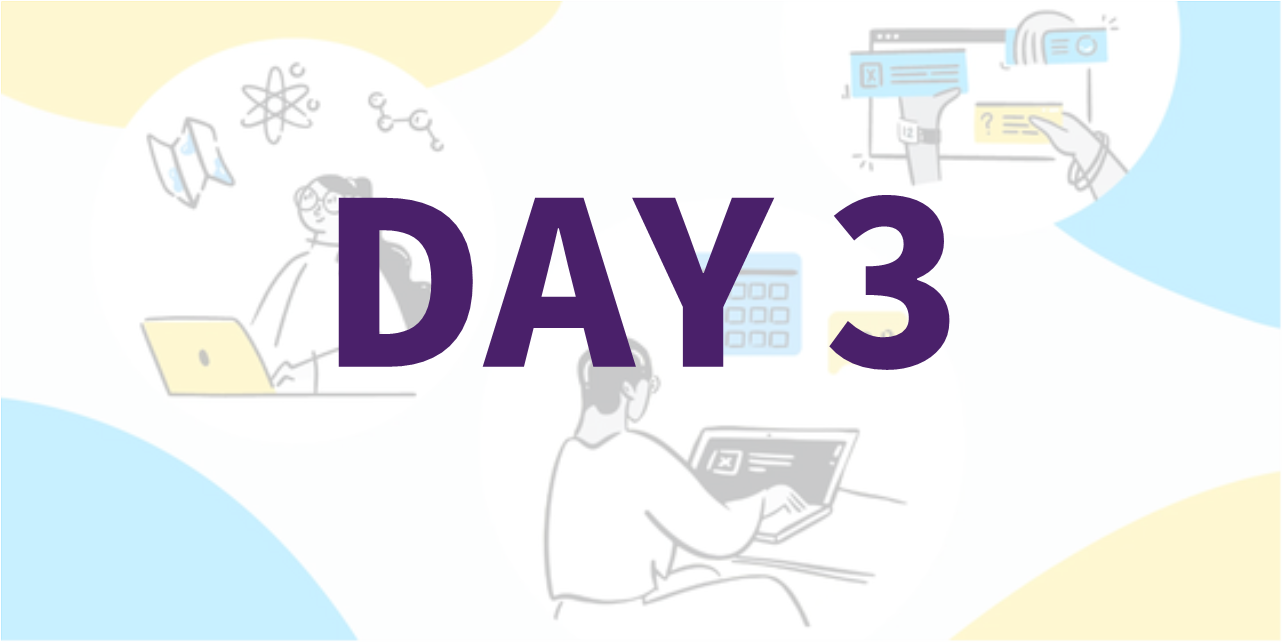 [Kaggle Gen AI] Day 3 과제 소개 - Generative AI Agents 🚀