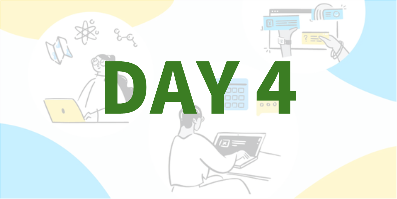 [Kaggle Gen AI] Day 4 과제 소개 - Domain-Specific LLMs 🚀