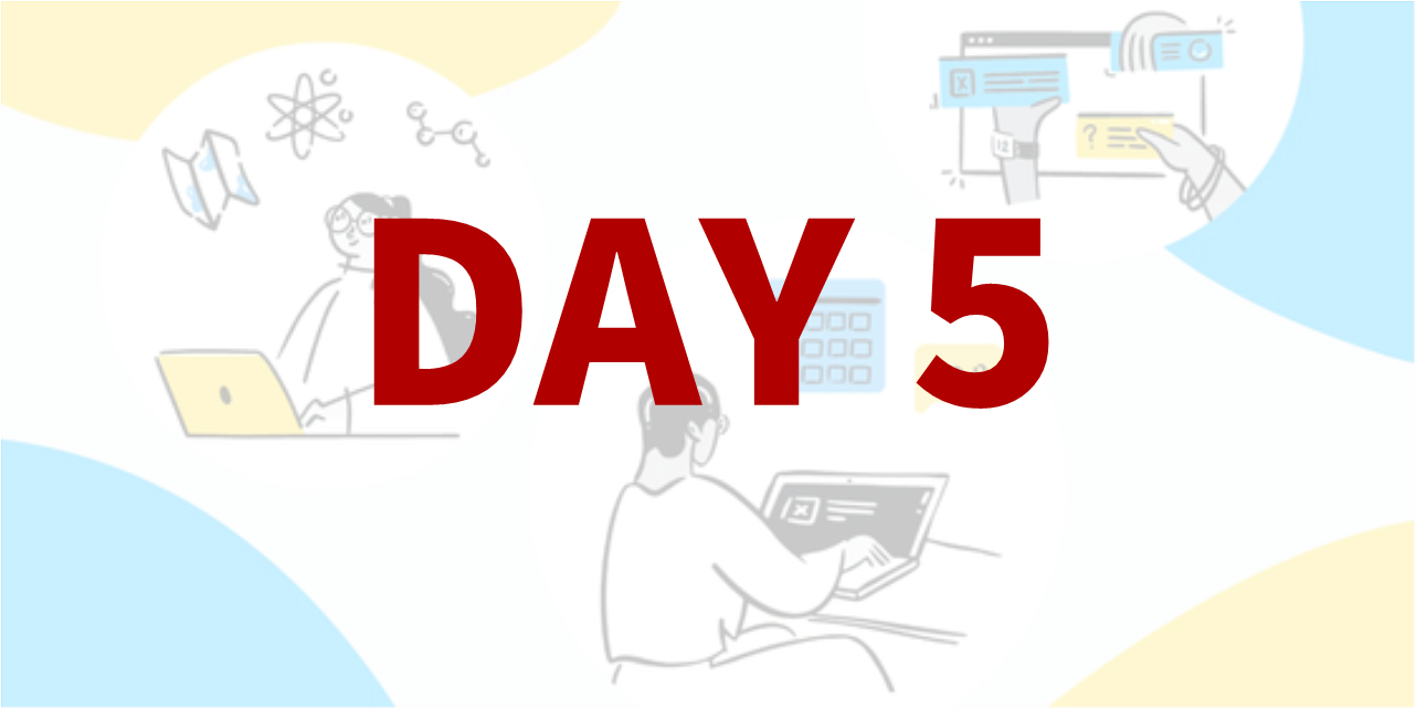 [Kaggle Gen AI] Day 5 과제 소개 - MLOps for Generative AI 🚀